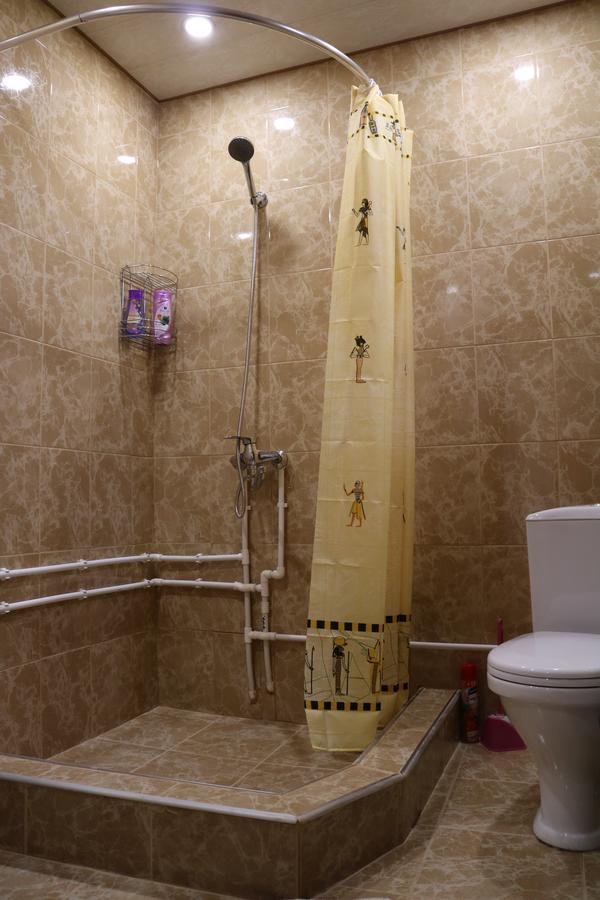 Saro B&B And Safari Tours Tatev Dış mekan fotoğraf
